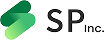 株式会社SP