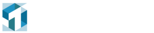 technologies