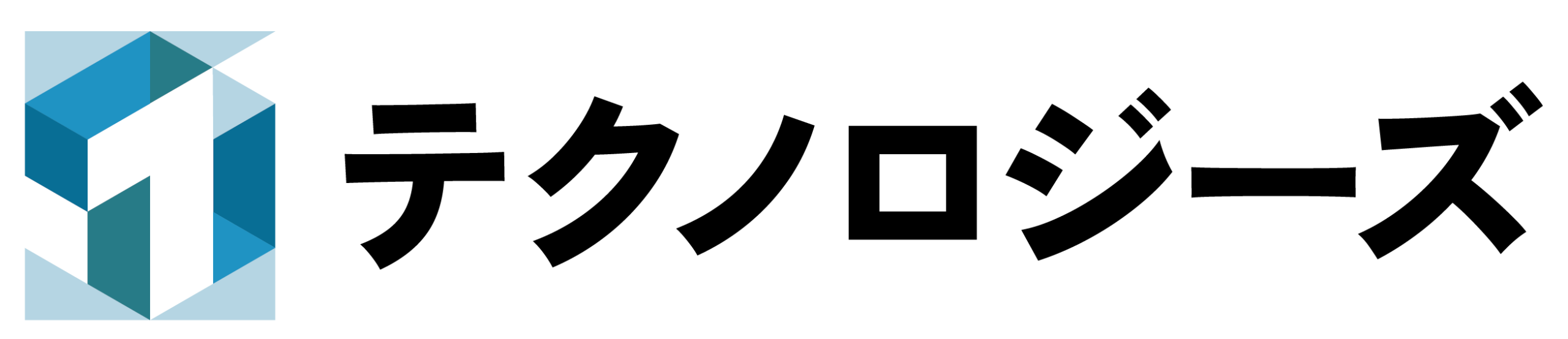 technologies